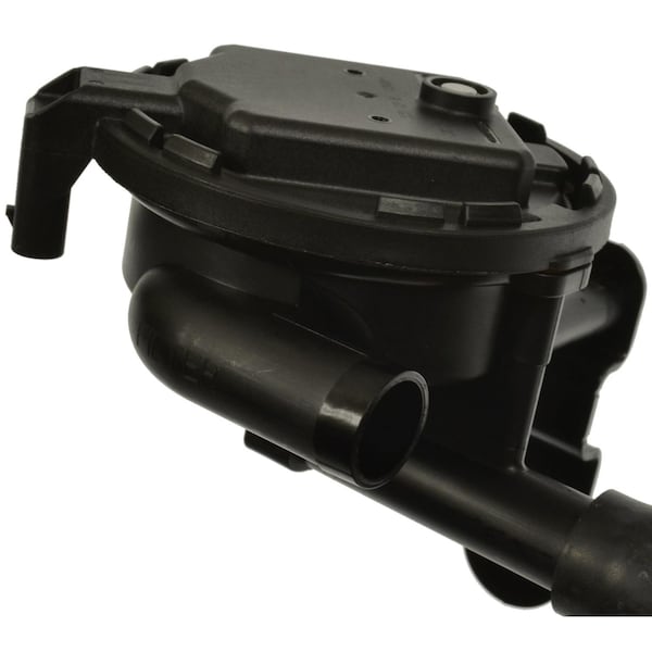 Standard Ignition Fuel Vapor Leak Detection Pump, Ldp61 LDP61 - main